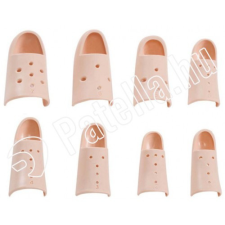  Brooks Gyűrű Ujjvégperc GMed Testszin5,5 gyógyászati segédeszköz