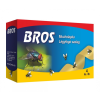 Bros Bros Légyfogó szalag 4db-os