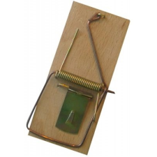 Bros , fa tisztító- és takarítószer, higiénia