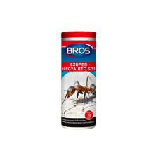 Bros Hangyaírtó por 250 g. Bros Plusz konyhai eszköz