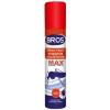 Bros MAX szúnyog- és kullancsriasztó spray 90ml