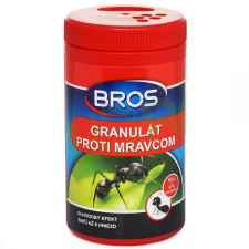  Bros Plusz hangyairtó granulátum tisztító- és takarítószer, higiénia
