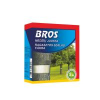 Bros Rovarfogó szalag fákra 5 m (B385)