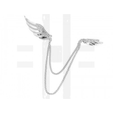  Bross lánc kövekkel bross