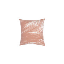 Broste Copenhagen Párnahuzatok PAINT Bézs 50x50 cm lakástextília
