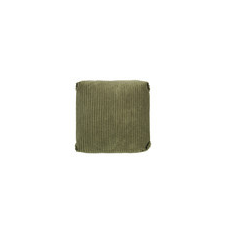 Broste Copenhagen Párnahuzatok THOR Keki 50x50 cm lakástextília