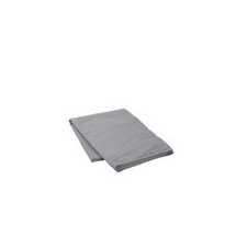 Broste Copenhagen Plédek DOT Szürke 130x170 cm lakástextília