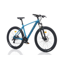 Broster Kaylon 29er könnyűvázas MTB kerékpár 17" Kék mtb kerékpár