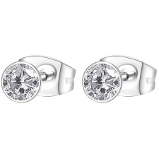 Brosway Chakra BHKE048 fülbevaló