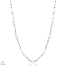 Brosway Chakra nyaklánc - BFF160 nyaklánc