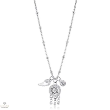 Brosway Chakra nyaklánc - BHKN055 nyaklánc