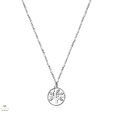 Brosway Chakra nyaklánc - BHKN093 nyaklánc