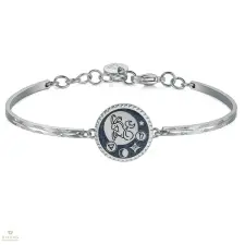 Brosway Chakra "Bak" horoszkóp karkötő - BHK376 karkötő