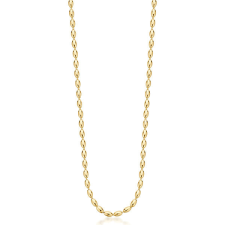 Brosway Essential BNL034 nyaklánc nyaklánc