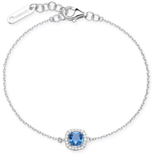 Brosway Fancy Passion Ruby FFB130 karkötő (Ag 925/1000, 2 g) (8053851620561) karkötő