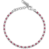 Brosway Fancy Passion Ruby FPR130 karkötő (Ag 925/1000, 2,9 g) (8053851619473)