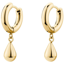 Brosway Perfect BPC45 fülbevaló