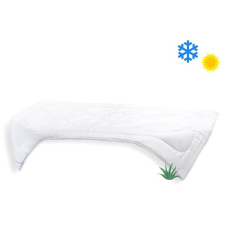 Brotex Celoroční přikrývka Aloe Vera 140×200cm 850g lakástextília