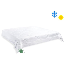 Brotex Francouzská celoroční přikrývka Aloe Vera 220×200cm 1320g lakástextília