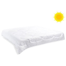 Brotex Francouzská přikrývka AntiStress 200 × 200 cm letní 600 g lakástextília