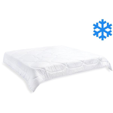 Brotex Francouzská přikrývka AntiStress zimní 240 × 200 cm 2160 g lakástextília