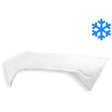 Brotex Přikrývka AntiStress Thermo 140 × 200 cm celoroční 1120 g lakástextília