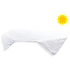 Brotex Přikrývka Luxus Plus 140 × 200 cm letní 450 g lakástextília