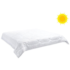 Brotex Přikrývka Luxus plus 240 × 200 cm letní 720 g lakástextília