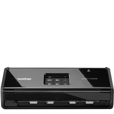 Brother ADS-1100W scanner