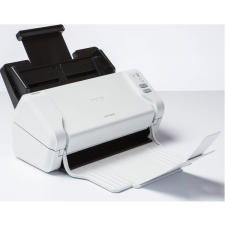 Brother ADS-2200 asztali duplex, színes dokumentum szkenner scanner