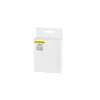 Brother Brother LC3213 tintapatron yellow, ECO