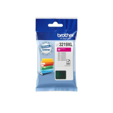 Brother Brother LC3219XL-M eredeti tintapatron nyomtatópatron & toner
