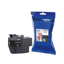 Brother Brother LC3619XLBK tintapatron nyomtatópatron & toner