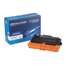Brother Brother TN820/TN3428/TN3422/TN3430/TN3480 toner ORINK 8K nyomtatópatron & toner