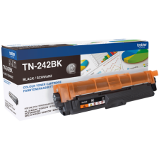 Brother Brother TN-242 fekete eredeti toner nyomtatópatron & toner