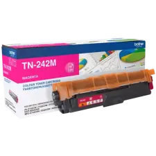 Brother Brother TN-242 magenta eredeti toner nyomtatópatron & toner