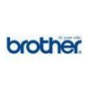 Brother Brother TN-3380 fekete eredeti toner