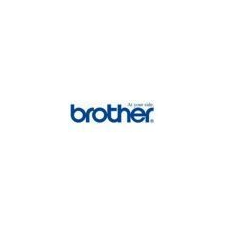 Brother Brother TN-3380 fekete eredeti toner nyomtatópatron & toner