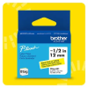 Brother BTAG-631 EREDETI