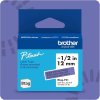 Brother BTAG-F31 EREDETI