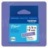 Brother BTAG-F35 EREDETI
