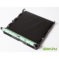 Brother BU-220CL belt nyomtató kellék
