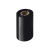  Brother BWP-1D300-110 premium wax - FEKETE / BLACK