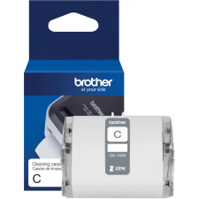 Brother CK-1000 EREDETI nyomtatópatron & toner