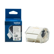 Brother CK-1000 nyomtatófej tisztító szalag (50mm) - 2m (CK1000) nyomtató kellék