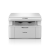 Brother DCP-L1630W