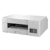 Brother DCP-T426W