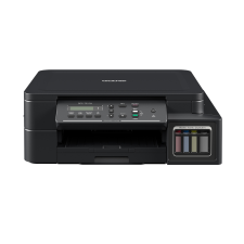 Brother DCP-T510W nyomtató