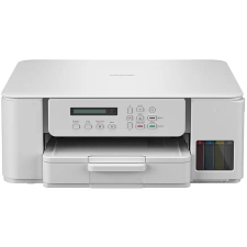 Brother DCP-T536DW nyomtató