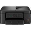 Brother DCP-T730DW